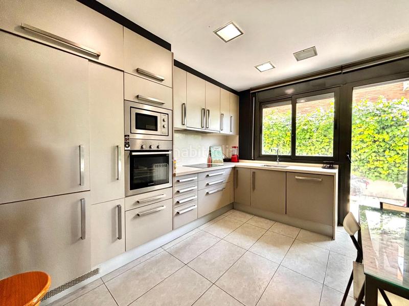 Foto cb80abca-faac-4da1-99a5-23c3f606629b. Casa en Pinemar Pineda de Mar