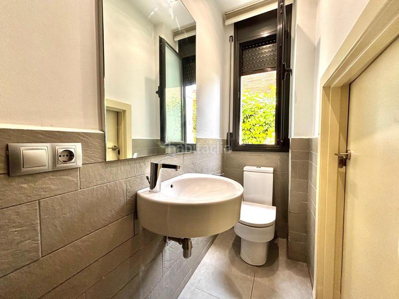 Foto e4abf42e-567c-440a-9e15-467a4dc4d056. Casa en Pinemar Pineda de Mar