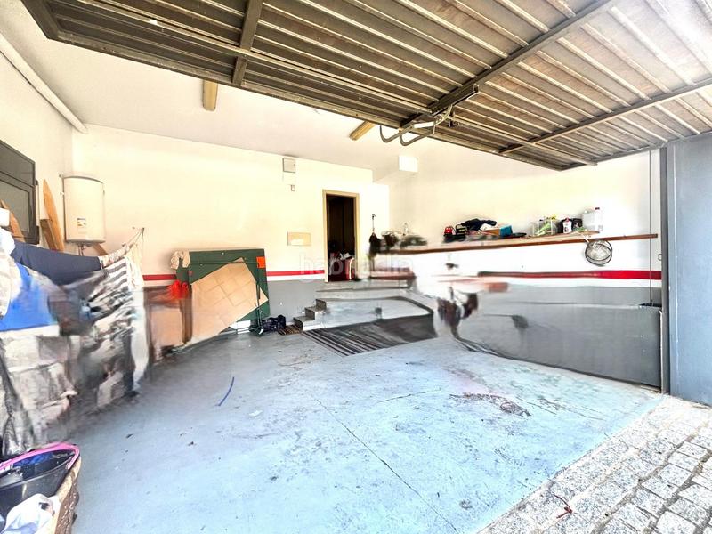 Foto fa9fe372-c4fd-4353-8303-8a2b9fdee964. Casa en Pinemar Pineda de Mar