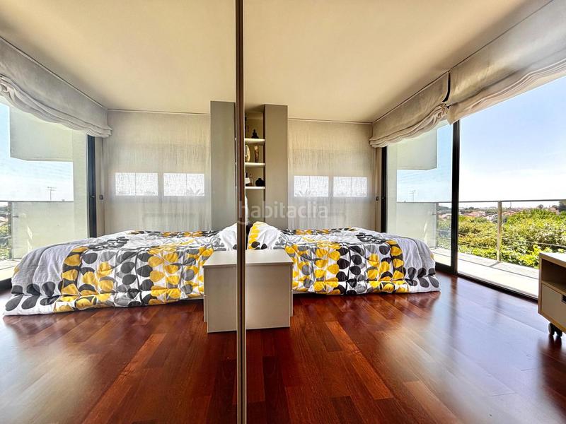 Foto 281b9423-2090-4daf-80d4-ac18299f6dc6. House with parking pool in Pinemar Pineda de Mar