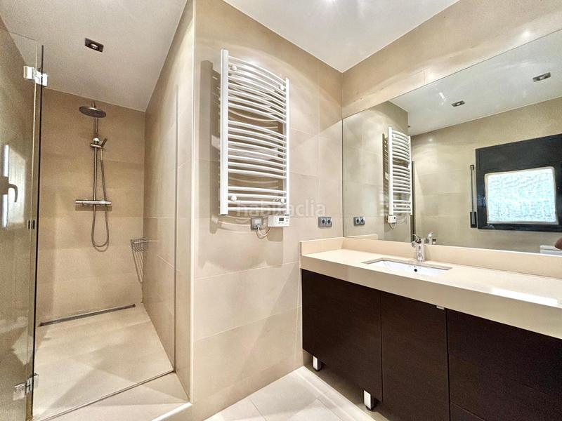 Foto 335e5ccb-8d97-4d5f-bec5-2a5787551dd9. House with parking pool in Pinemar Pineda de Mar