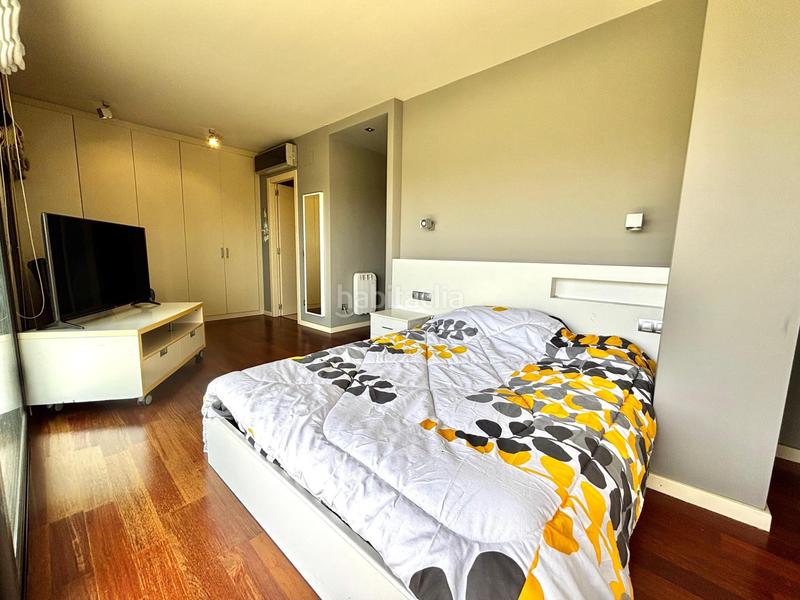 Foto 6323e882-d8ef-43c0-aef1-9b73130aac09. House with parking pool in Pinemar Pineda de Mar