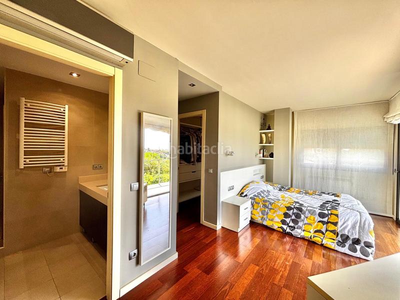 Foto 6643929c-8cdd-4539-b0a7-e24c191d4d8e. House with parking pool in Pinemar Pineda de Mar