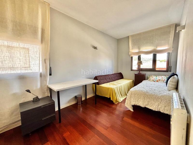 Foto 6bf9c83a-0efa-40fb-aaea-878fa20d66d9. House with parking pool in Pinemar Pineda de Mar