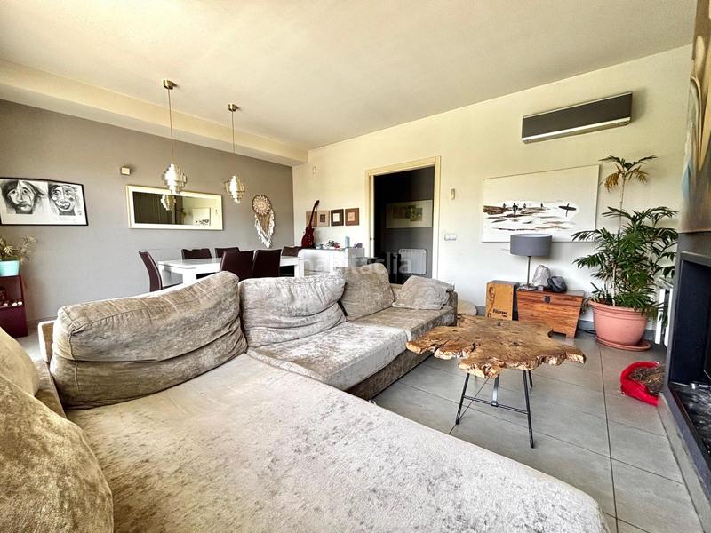 Foto 74b792bd-bbd7-42f2-9c0d-75f82c70d7d6. House with parking pool in Pinemar Pineda de Mar