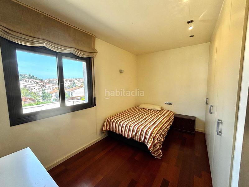 Foto bd7eaeb1-7b80-4c79-96a7-fbc019a1bbac. House with parking pool in Pinemar Pineda de Mar