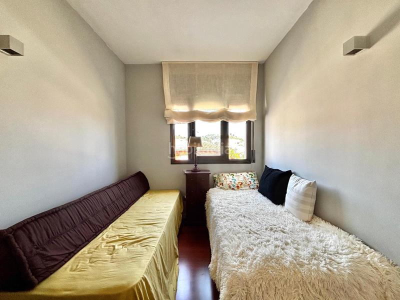 Foto f5ebd37a-9c4c-44bd-ad07-1e6e2653117d. House with parking pool in Pinemar Pineda de Mar