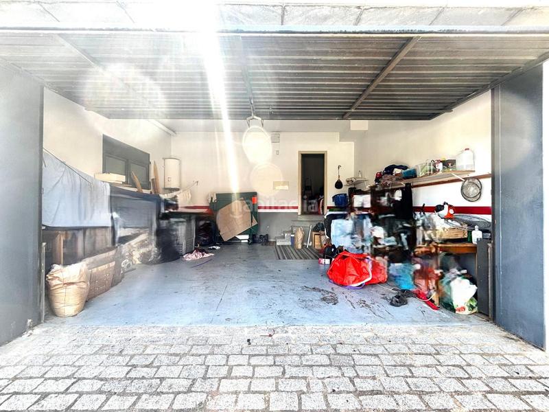 Foto 7c3c91ac-8f0f-48b2-aa3d-06b1ac97b2d0. Maison avec parking piscine dans Pinemar Pineda de Mar