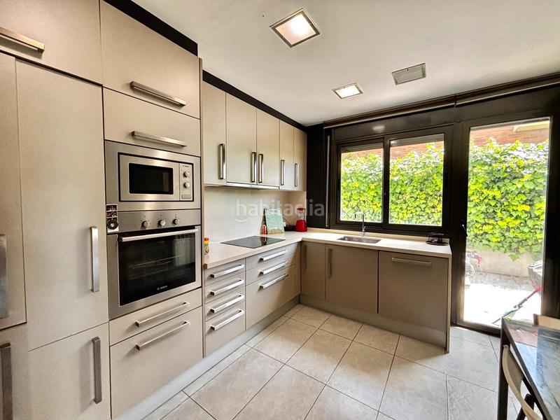 Foto b3bea396-661c-4fe2-9349-7457a5b505fa. Maison avec parking piscine dans Pinemar Pineda de Mar