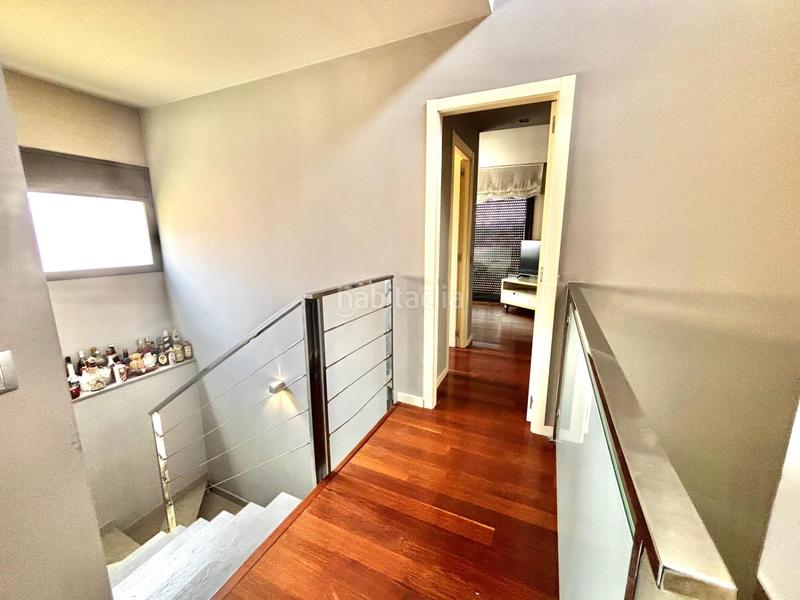 Foto bf36685f-103a-488c-9bb6-2177359437ad. Maison avec parking piscine dans Pinemar Pineda de Mar