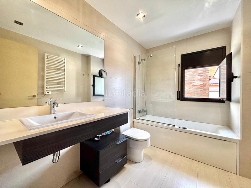 Foto e2c505c6-97c1-4a82-bb47-105b4d4ae475. Maison avec parking piscine dans Pinemar Pineda de Mar