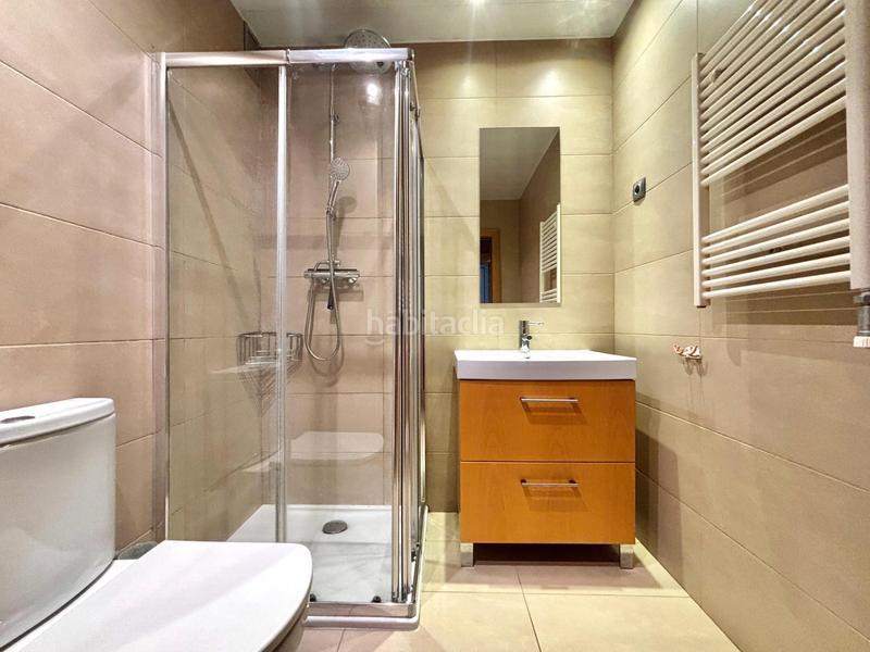 Foto 0d605031-8328-441f-ba8a-da97aa71d33d. Ground floor with heating pool in Port Badalona