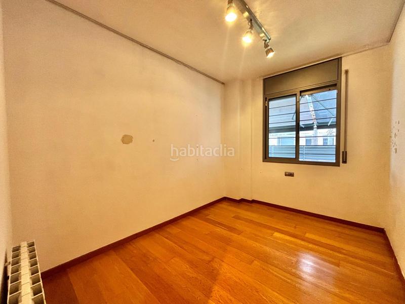Foto 65a2c716-753c-4c0d-ab2a-4ad44d343f4c. Ground floor with heating pool in Port Badalona