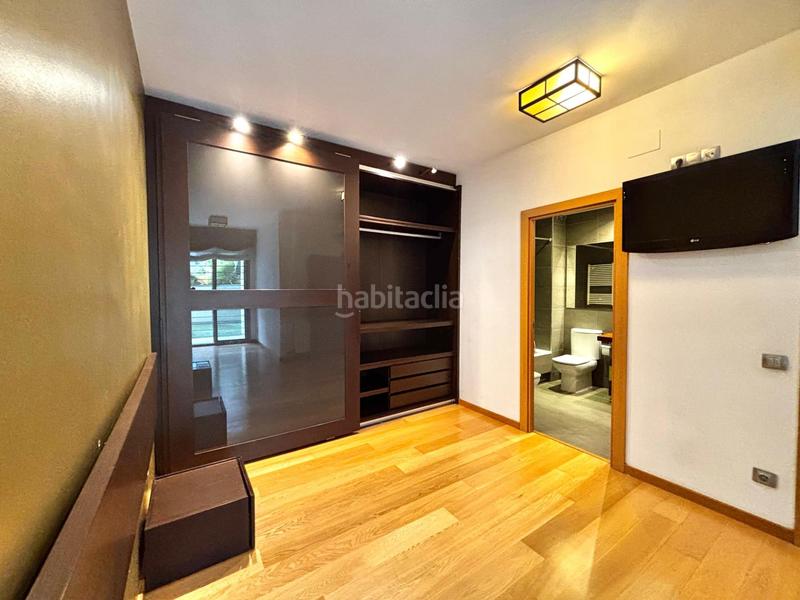 Foto 6b41e31d-c592-4f06-95f9-0d446fc3efe1. Ground floor with heating pool in Port Badalona