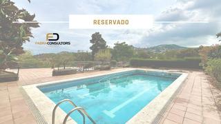 Casa in Sant Fost de Campsentelles