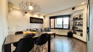 Apartament  Carrer d'hipòlit lázaro