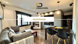 Apartament  Carrer d'hipòlit lázaro
