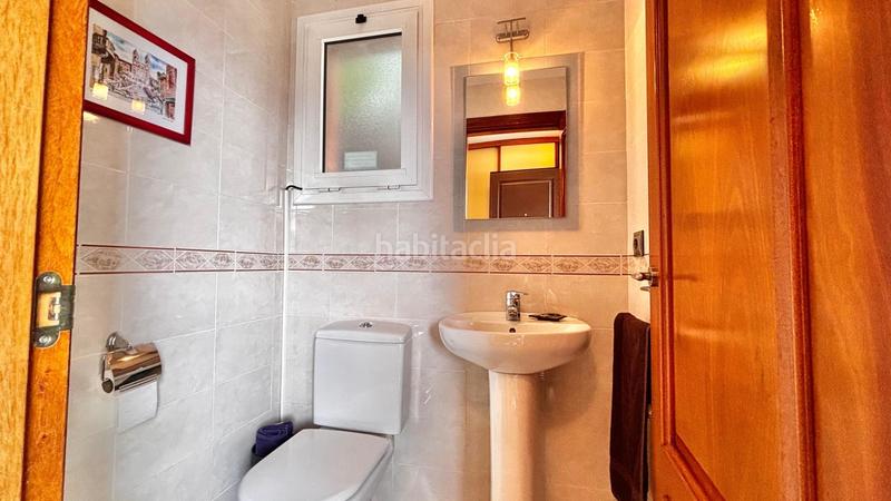 Foto 039c2b83-da99-4e43-9334-5f427774b647. Casa amb calefacció aparcament piscina a Centre Sant Andreu de Llavaneres