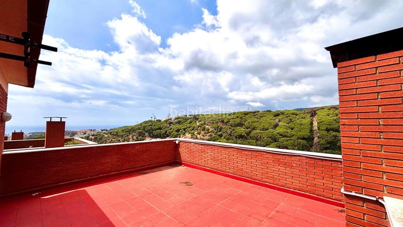 Foto 0910f435-46d8-42b4-b987-a2cf3d01604e. Casa amb calefacció aparcament piscina a Centre Sant Andreu de Llavaneres