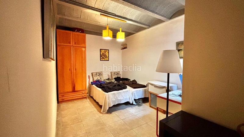 Foto 168fa9a1-8a59-4835-9636-8e2141ef9d85. Casa amb calefacció aparcament piscina a Centre Sant Andreu de Llavaneres