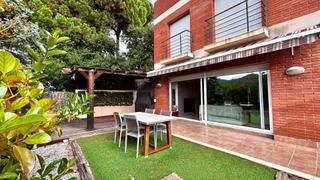 Casa en Centre
