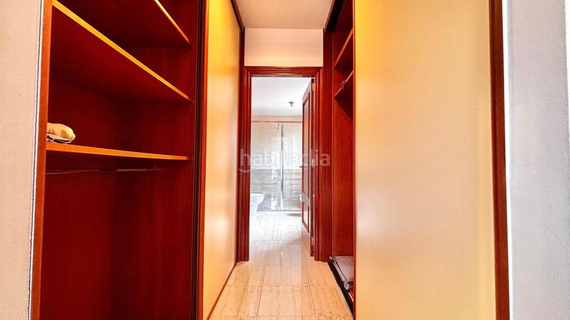 Foto 5138393b-942d-421e-b32f-ebe8ed872ff7. Casa amb calefacció aparcament piscina a Centre Sant Andreu de Llavaneres
