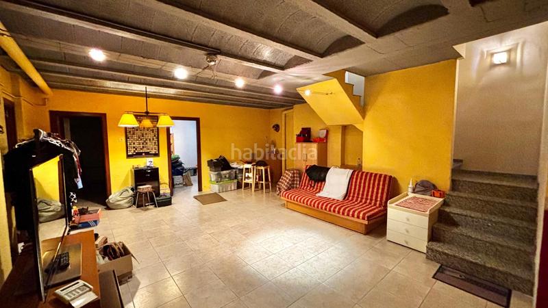 Foto 9db46d19-d765-4225-84fd-21253733441e. Casa amb calefacció aparcament piscina a Centre Sant Andreu de Llavaneres