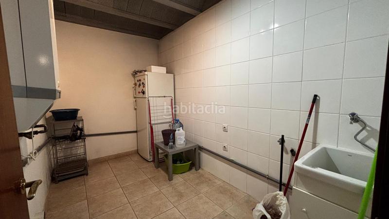Foto a56d6f08-d5a2-4097-a1a5-8ac8c75e9d70. Casa amb calefacció aparcament piscina a Centre Sant Andreu de Llavaneres