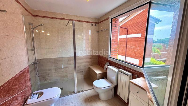 Foto c00010d7-c77d-497e-a722-146abd9054b1. Casa amb calefacció aparcament piscina a Centre Sant Andreu de Llavaneres