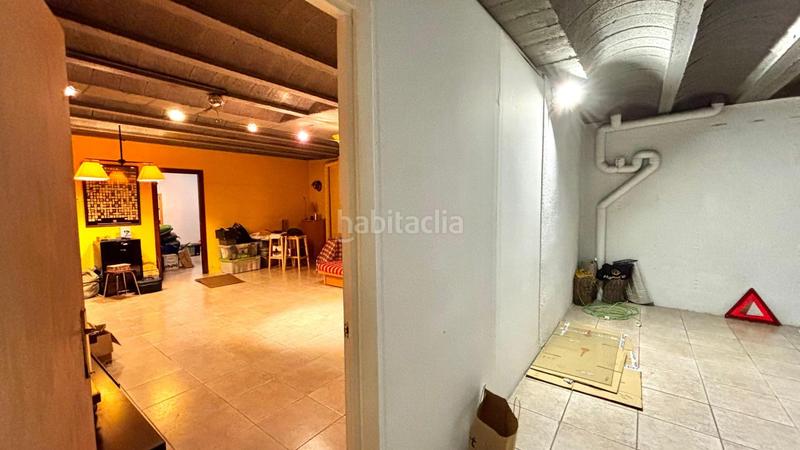 Foto ce76a487-fcfb-4b65-810c-56968d7cc47d. Casa amb calefacció aparcament piscina a Centre Sant Andreu de Llavaneres