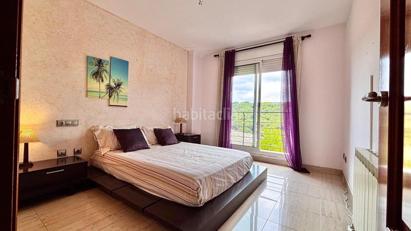 Foto d3553016-d0e7-4546-b772-b5fc8c441214. Casa amb calefacció aparcament piscina a Centre Sant Andreu de Llavaneres