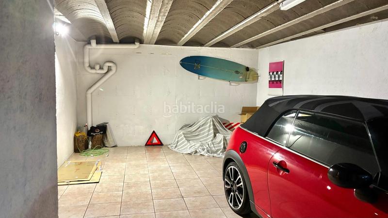 Foto d588dcab-81c8-4f87-8cf5-d01b36c65721. Casa amb calefacció aparcament piscina a Centre Sant Andreu de Llavaneres