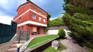 Casa a Centre