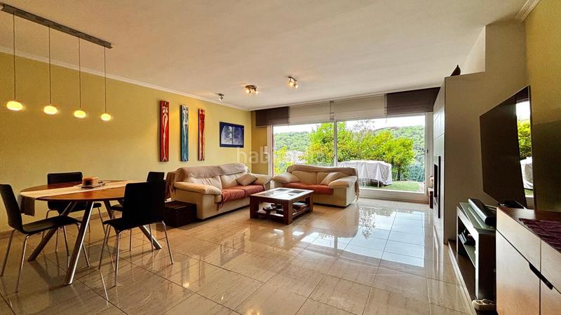 Foto 0ca9cb05-0004-42c9-aac8-4c6ad232092f. House with heating parking pool in Centre Sant Andreu de Llavaneres