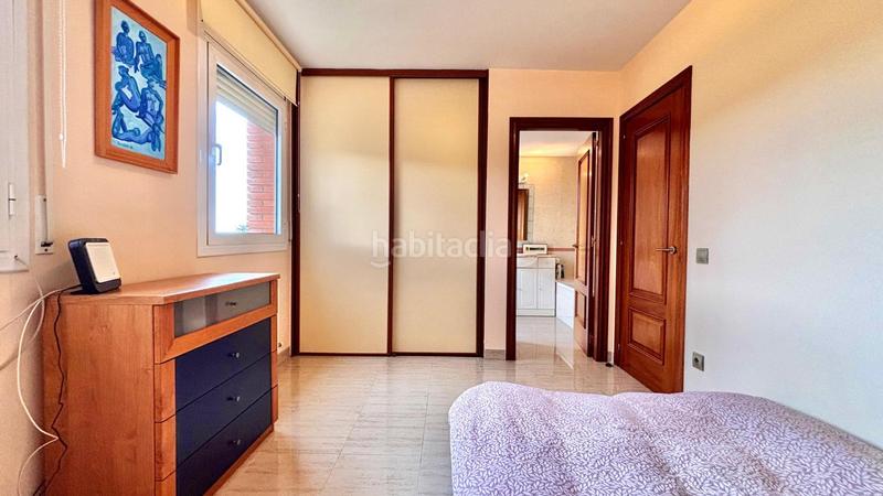 Foto 10e53615-f565-4426-a4e4-1b79a53bba6e. House with heating parking pool in Centre Sant Andreu de Llavaneres