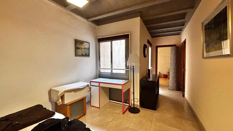 Foto 30461d4a-a048-49c2-bab9-ffc916e31c92. House with heating parking pool in Centre Sant Andreu de Llavaneres