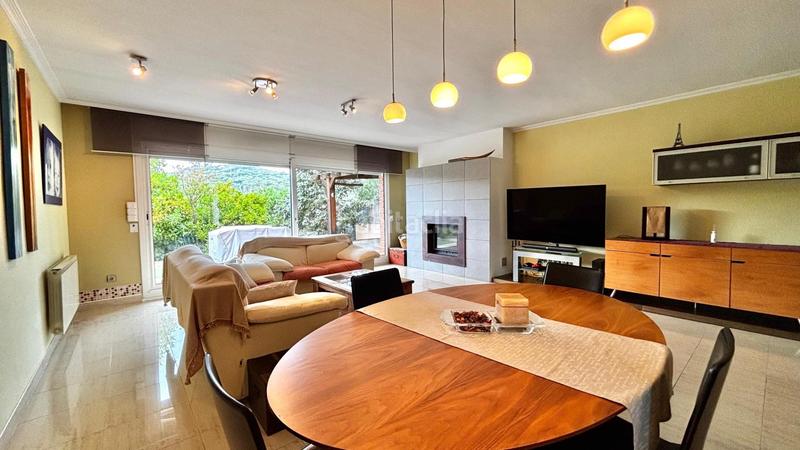 Foto 441ac3bc-c84f-4f86-b282-83f7b6434dbf. House with heating parking pool in Centre Sant Andreu de Llavaneres