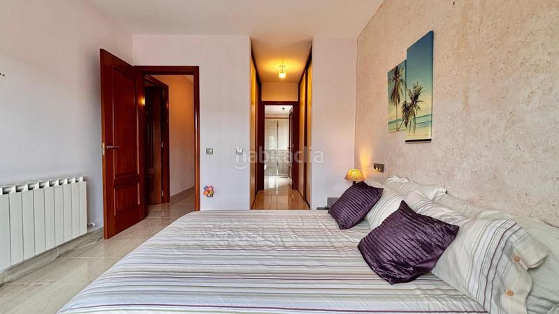 Foto 70cd3065-d354-440a-b093-580c5ef31bba. House with heating parking pool in Centre Sant Andreu de Llavaneres
