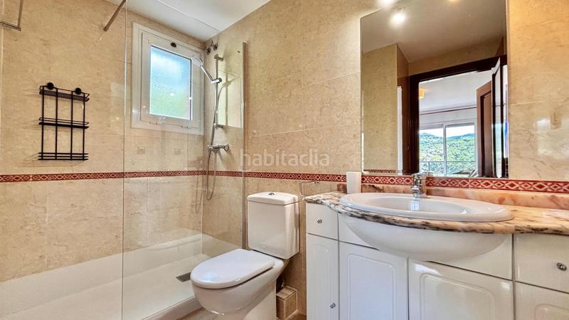 Foto 92d1ff91-39b6-451f-b228-85f5422ac15d. House with heating parking pool in Centre Sant Andreu de Llavaneres