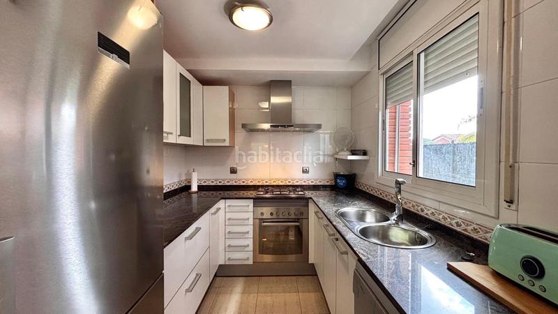 Foto 9795b7a3-ae4f-408c-9a16-106242794261. House with heating parking pool in Centre Sant Andreu de Llavaneres