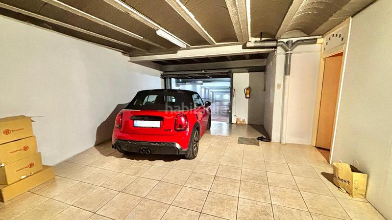 Foto abfdce60-261c-4899-b23b-6aa4b8dd83dc. House with heating parking pool in Centre Sant Andreu de Llavaneres