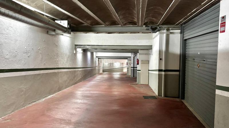 Foto b42c9c40-36e1-46f3-bf90-cd7f56cf8866. House with heating parking pool in Centre Sant Andreu de Llavaneres