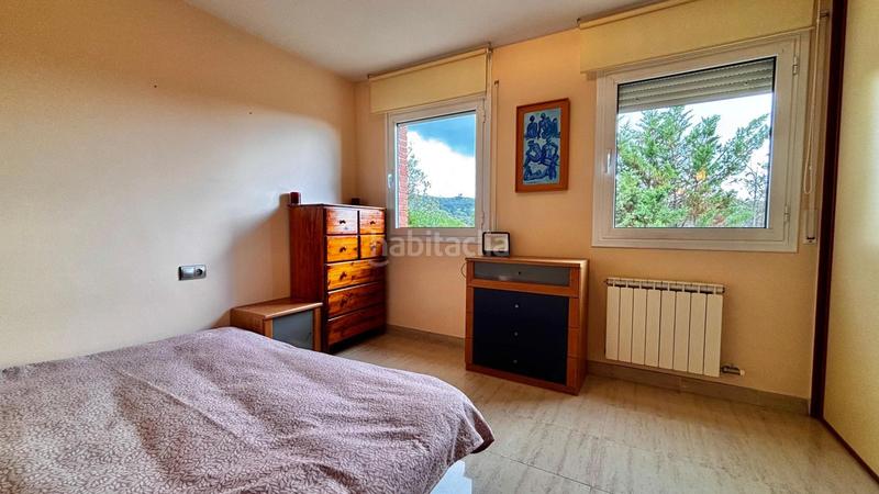 Foto c080519d-098e-4d96-a86e-09fc8feb0bb1. House with heating parking pool in Centre Sant Andreu de Llavaneres