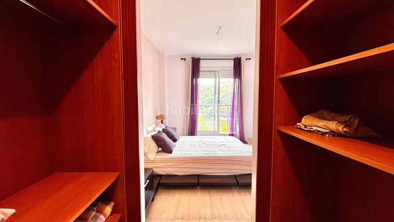 Foto e73486a1-25b8-4027-b295-32d585246a03. House with heating parking pool in Centre Sant Andreu de Llavaneres