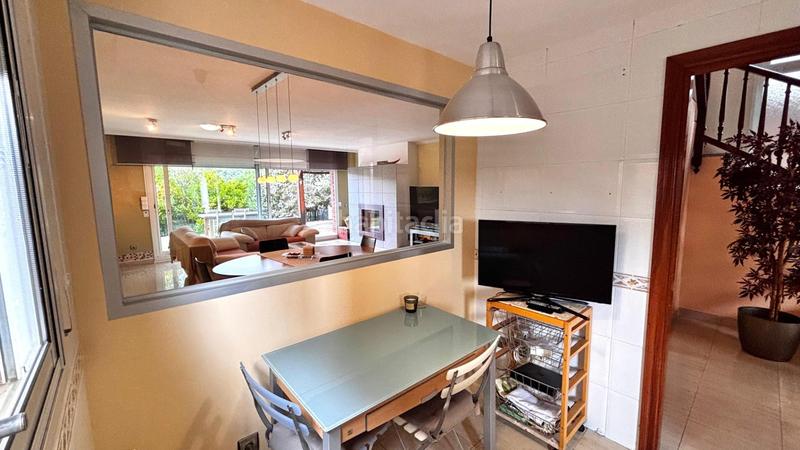 Foto fa726a8e-6b22-405a-9b63-9977a5b22f20. House with heating parking pool in Centre Sant Andreu de Llavaneres