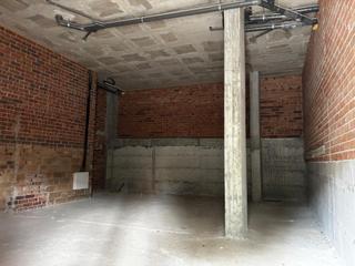 Location Local commercial  Carrer anselm clave