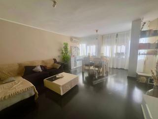 Appartement  Calle garbi