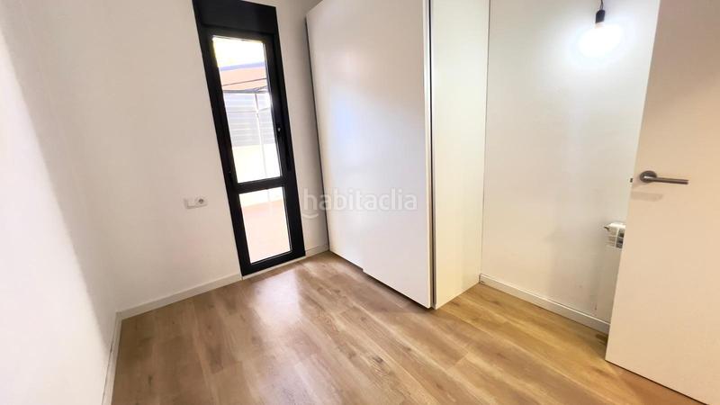 Foto 0bda0887-111b-443b-a833-82bcc18b8ff2. Piano terra con parcheggio in Sistrells Badalona