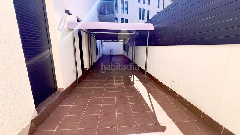 Foto b0dc8723-5975-4614-81bb-cda398bd5db7. Piano terra con parcheggio in Sistrells Badalona