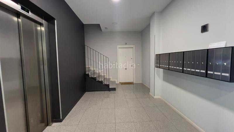 Foto 8432c2a9-a255-4a99-8e79-87c74eafb033. Planta baixa amb aparcament a Sistrells Badalona